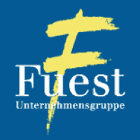 Fuest_Unternehmensgruppe