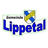 Gemeinde_Lippetal