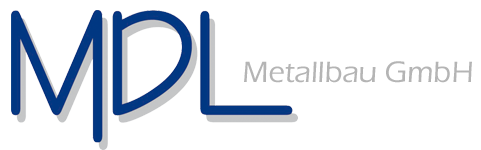 MDL Metallbau GmbH