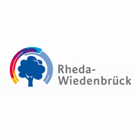 Stadt_Rheda_Wiedenbrück