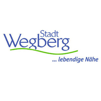 Stadt_Wegberg